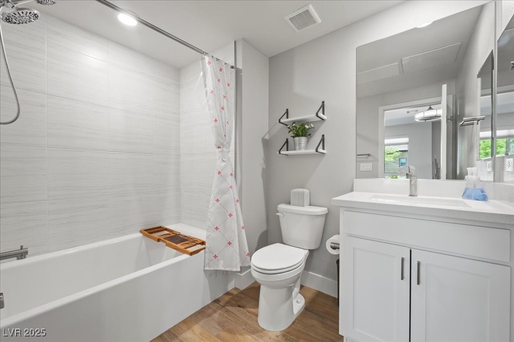 4174 Salisto Street 0