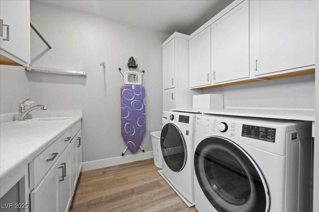 4174 Salisto Street 0