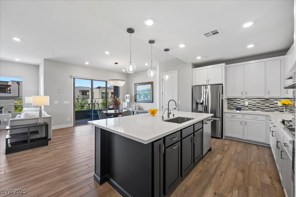 4174 Salisto Street 0