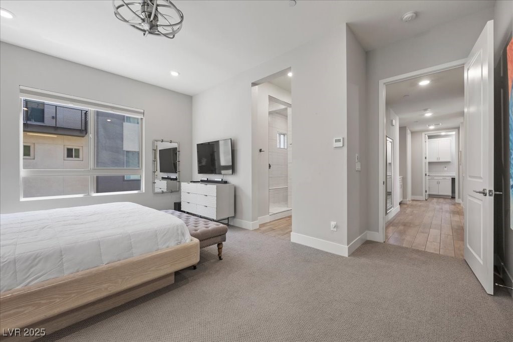 4174 Salisto Street 0