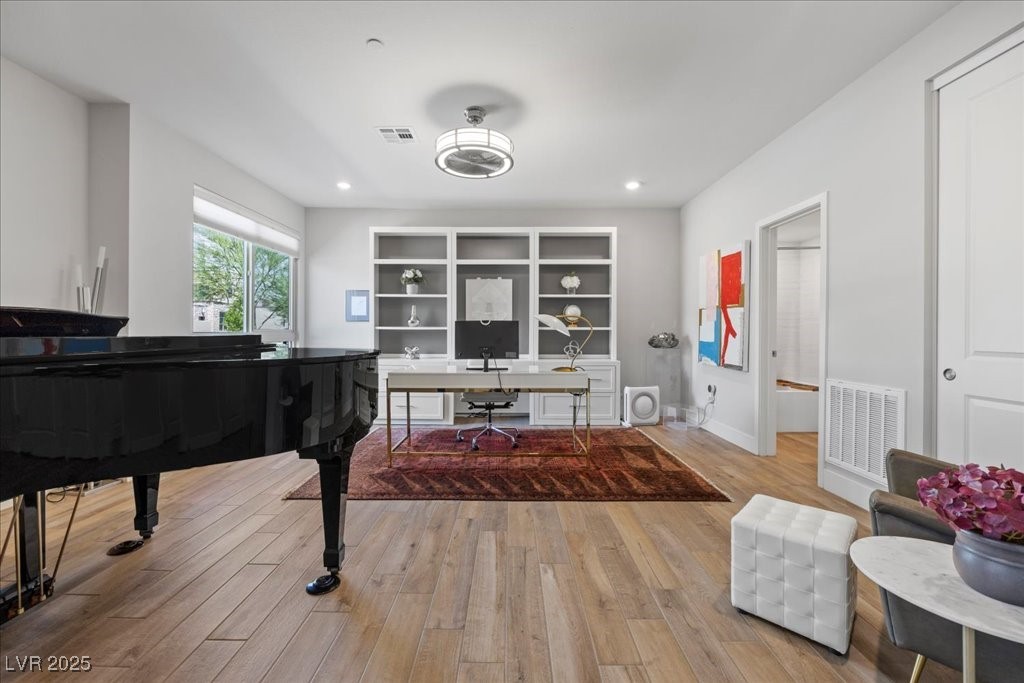 4174 Salisto Street 0