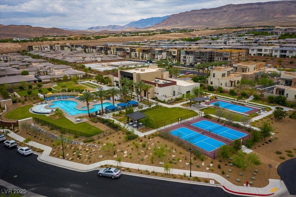 4174 Salisto Street 0