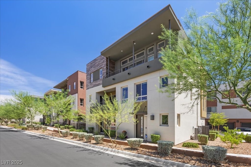 4174 Salisto Street 0