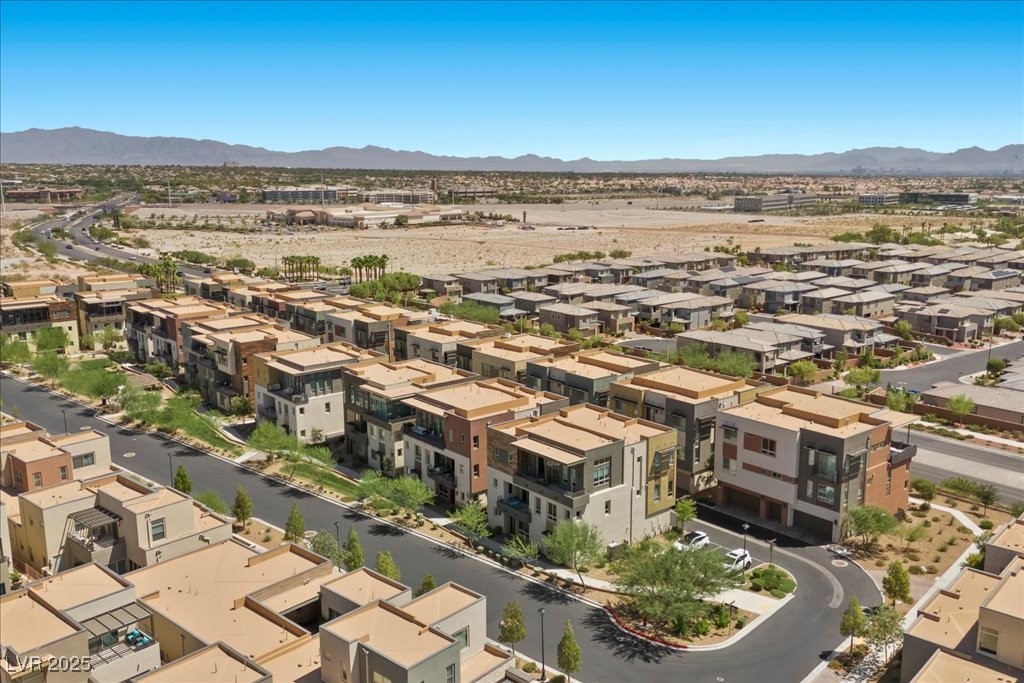 4174 Salisto Street 0