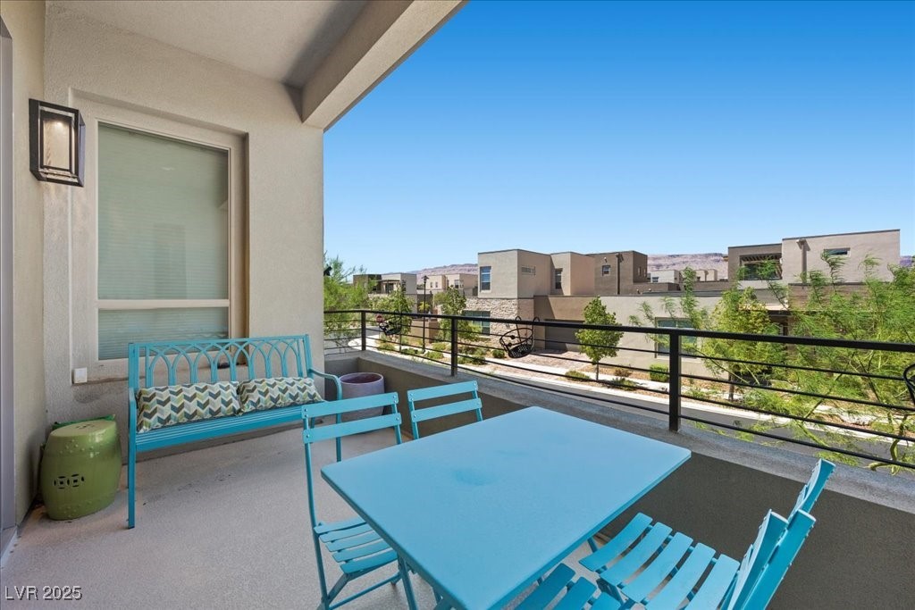 4174 Salisto Street 0