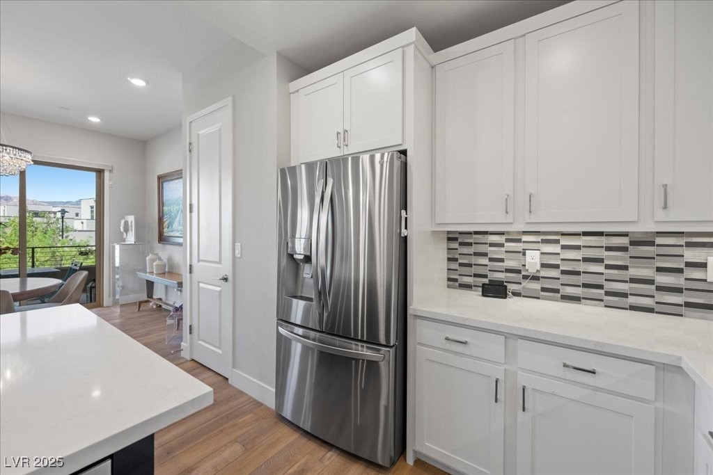 4174 Salisto Street 0