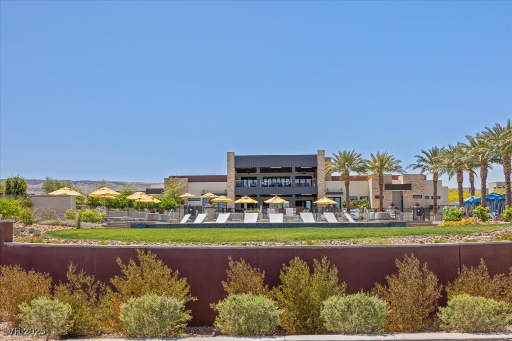 4174 Salisto Street 0