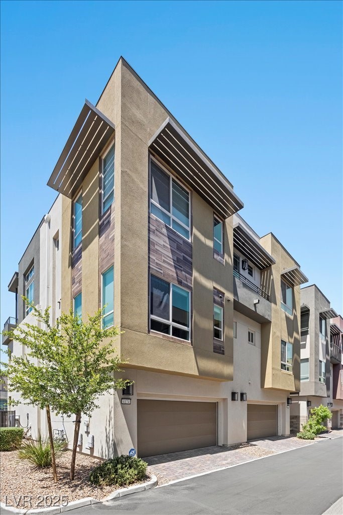 4174 Salisto Street 0