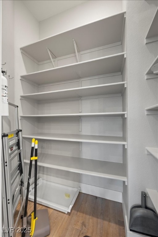 4174 Salisto Street 0