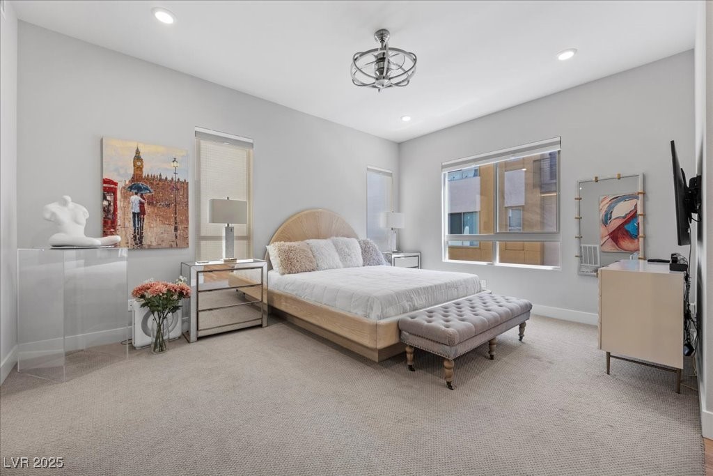 4174 Salisto Street 0