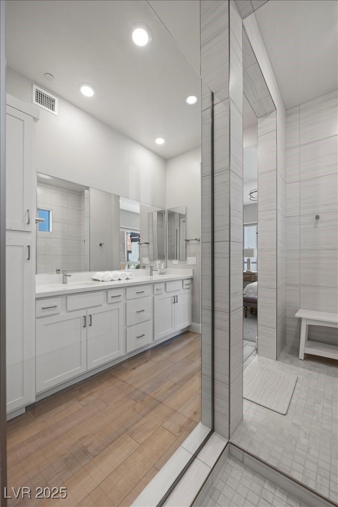 4174 Salisto Street 0