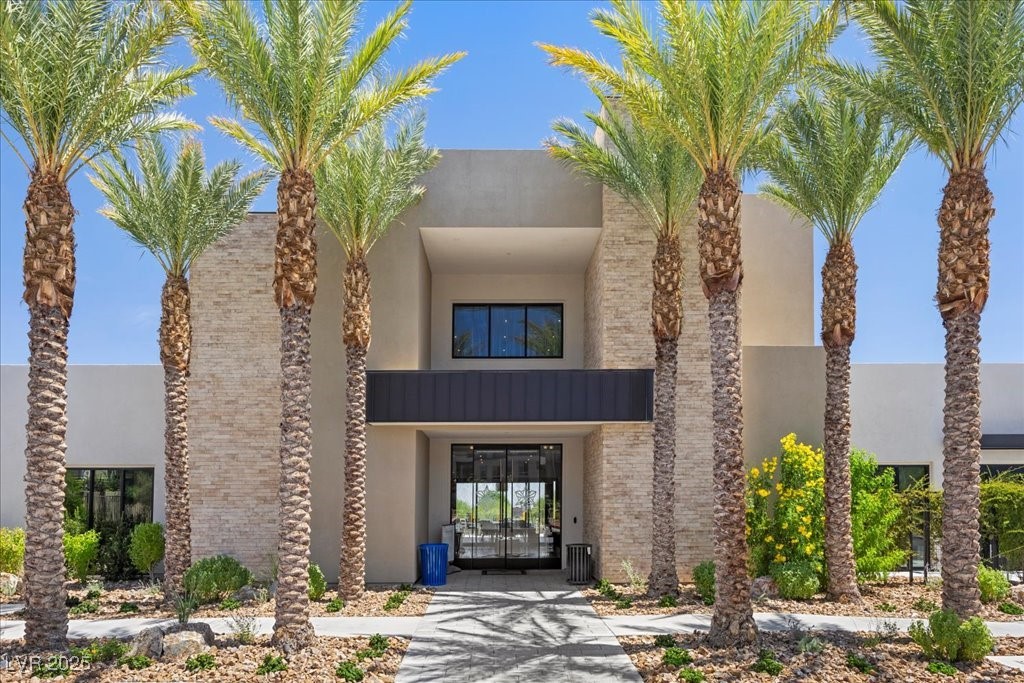 4174 Salisto Street 0