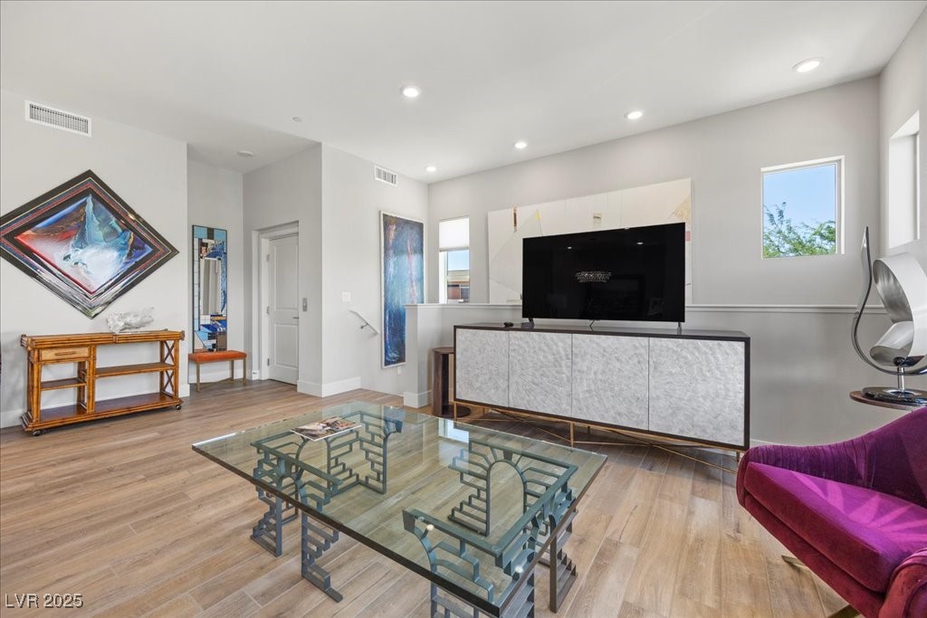 4174 Salisto Street 0