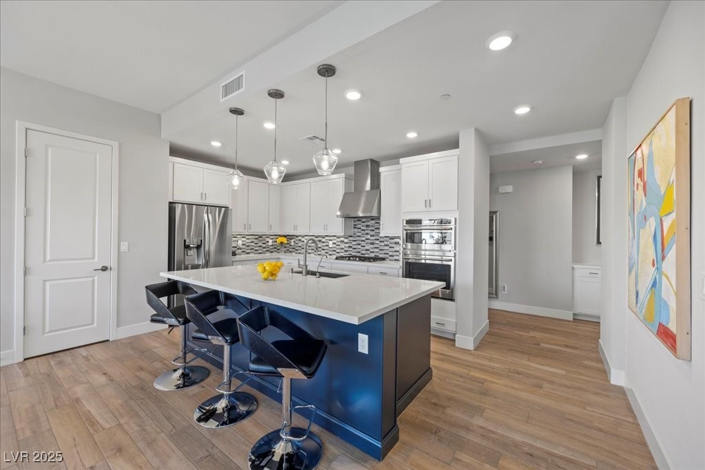 4174 Salisto Street 0