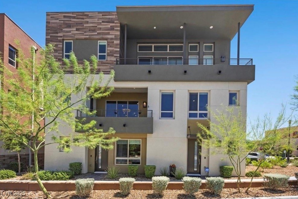 4174 Salisto Street 0