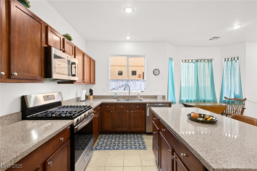 6677 Topley Pike Avenue