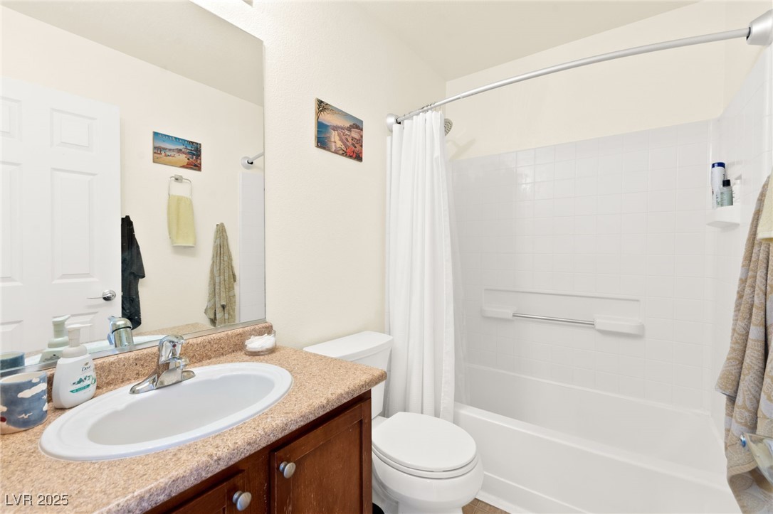 6677 Topley Pike Avenue