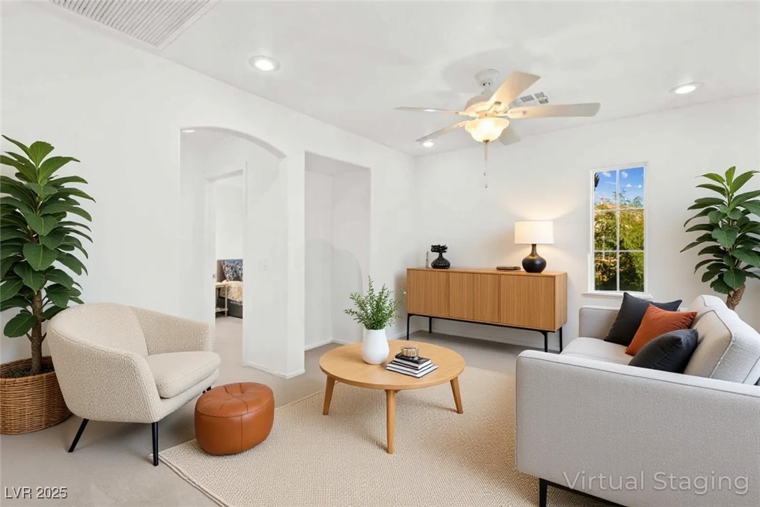 6677 Topley Pike Avenue