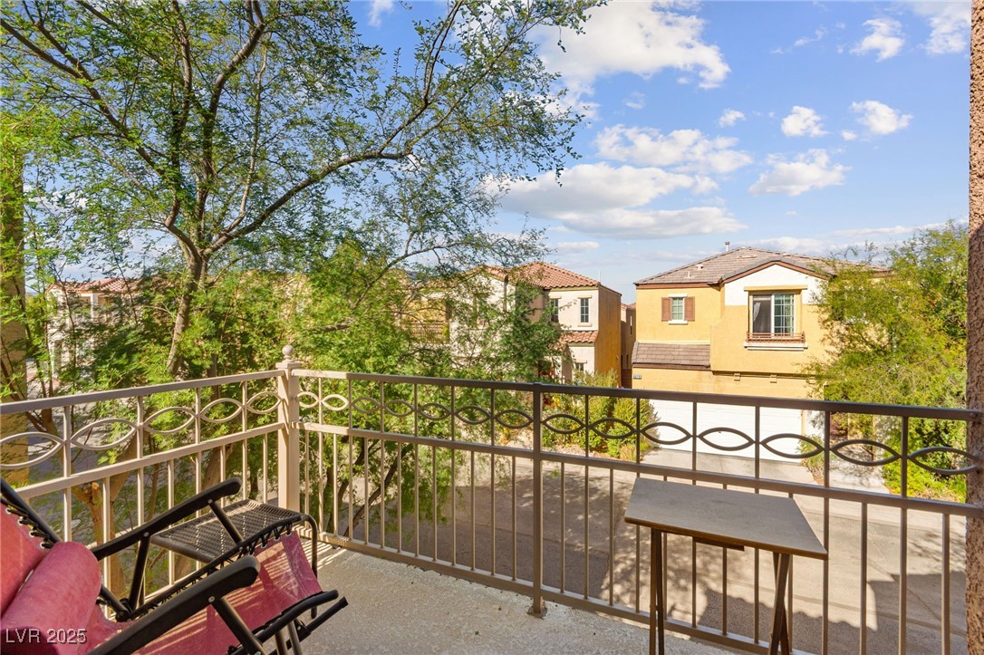 6677 Topley Pike Avenue