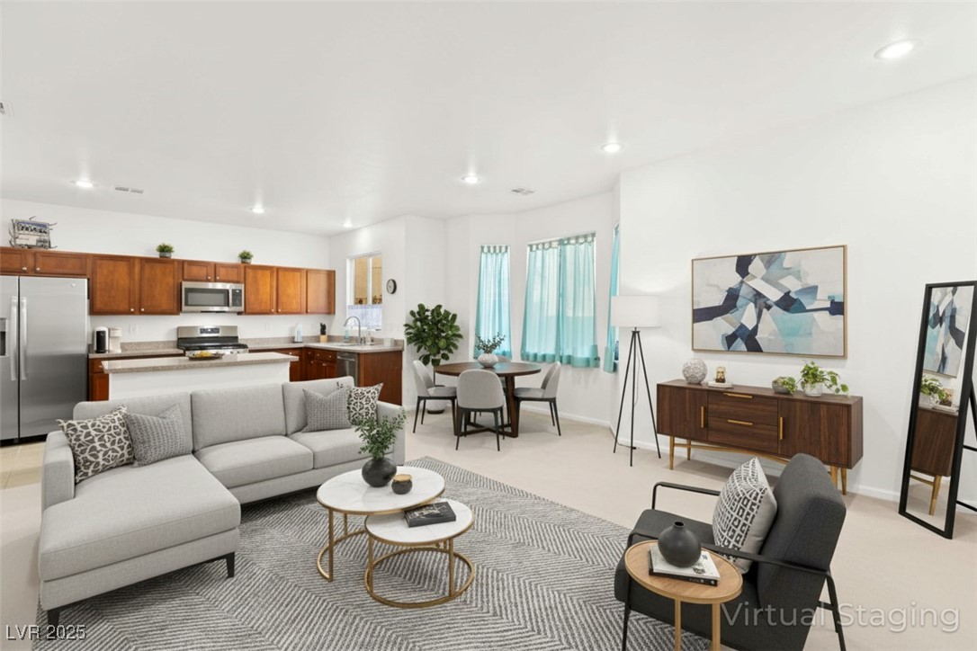 6677 Topley Pike Avenue