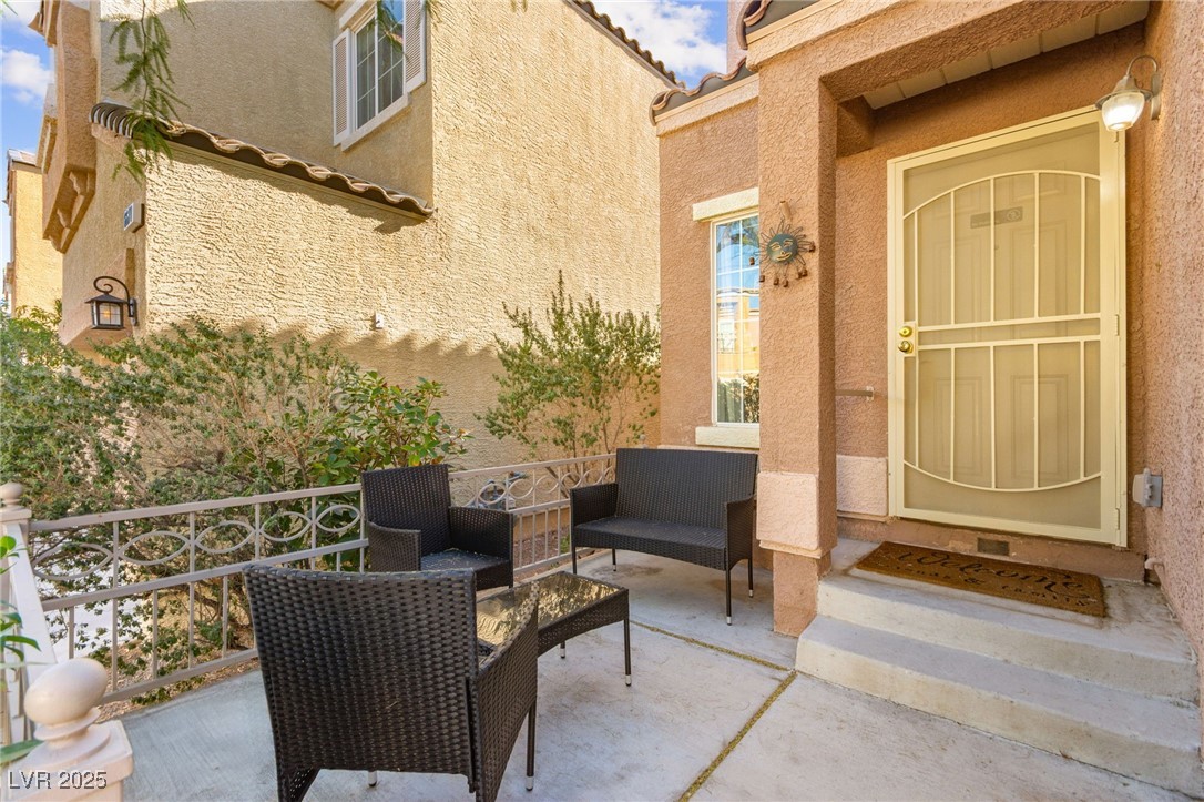 6677 Topley Pike Avenue