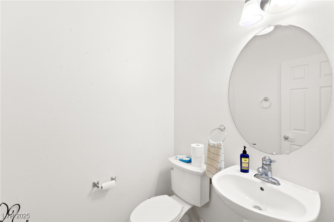 6677 Topley Pike Avenue