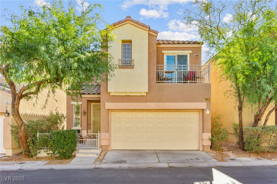 6677 Topley Pike Avenue