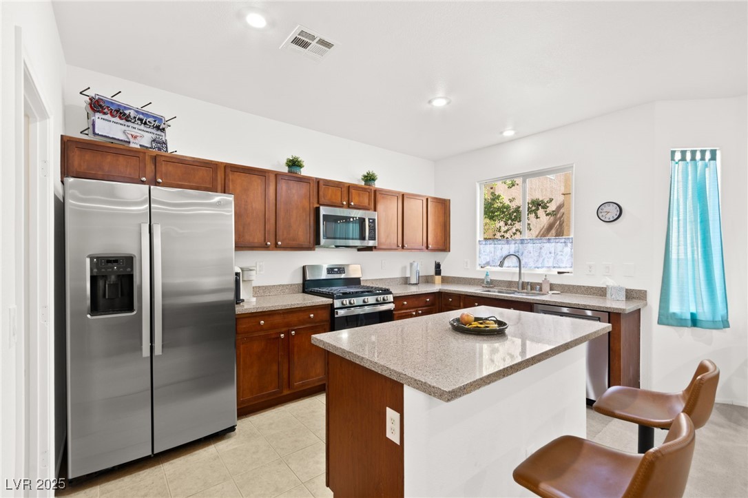 6677 Topley Pike Avenue