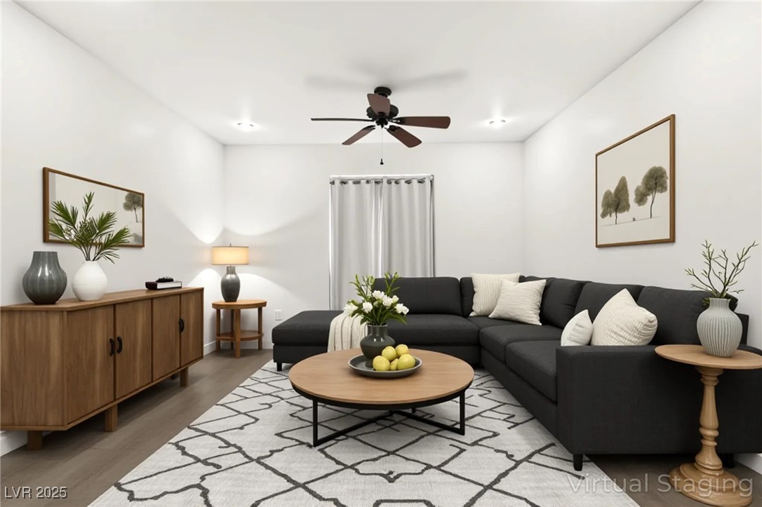 6677 Topley Pike Avenue