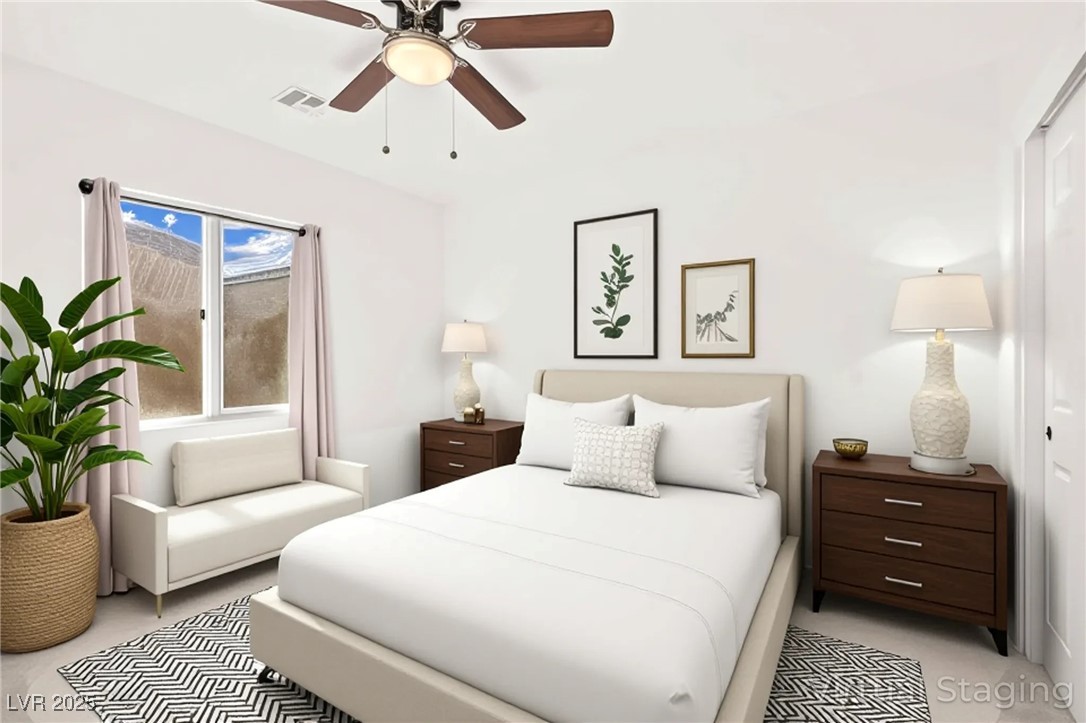 6677 Topley Pike Avenue