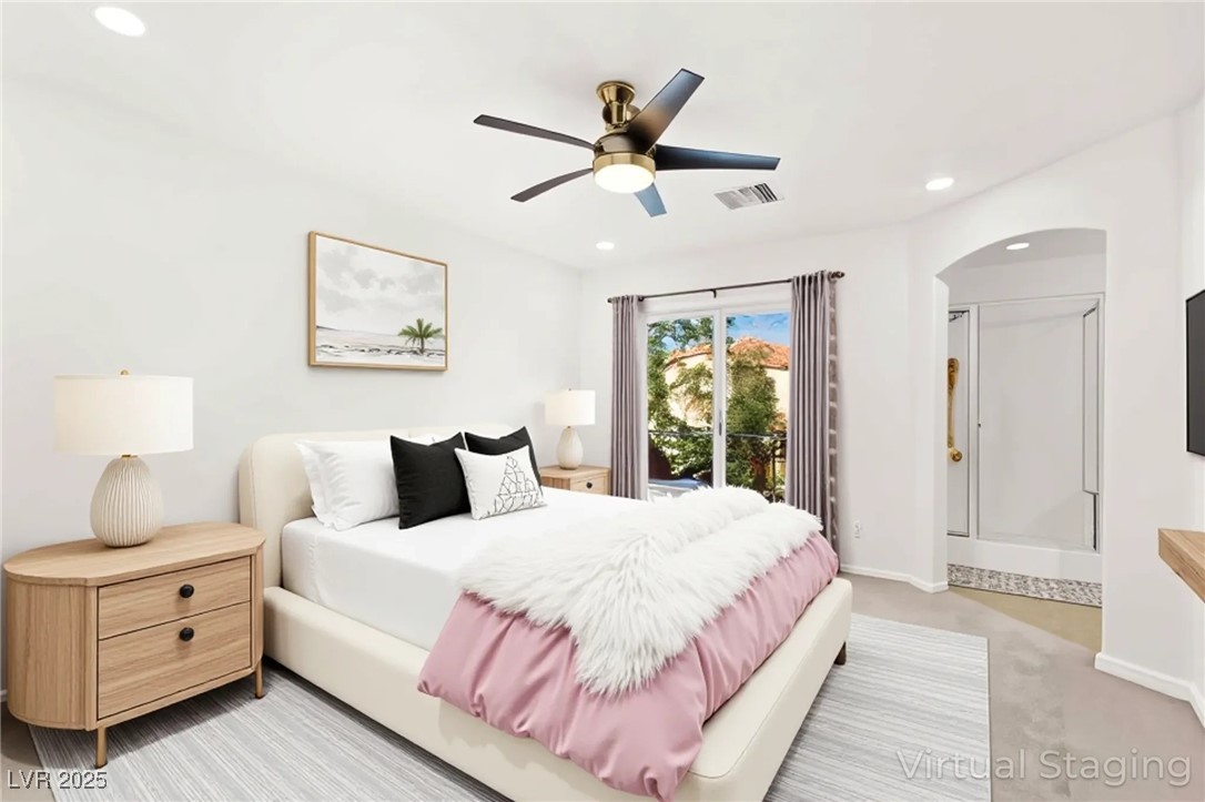 6677 Topley Pike Avenue