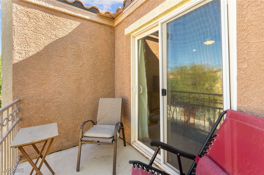 6677 Topley Pike Avenue