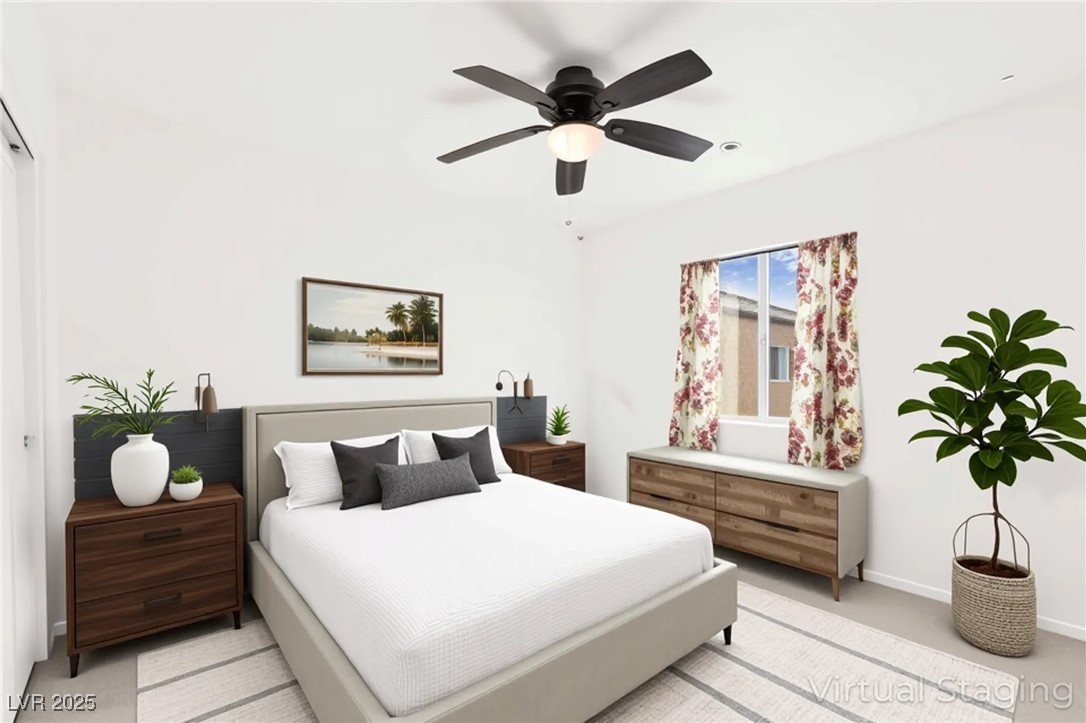 6677 Topley Pike Avenue