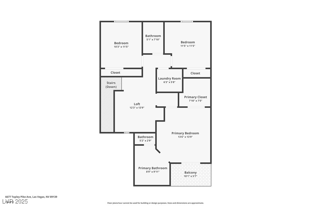 6677 Topley Pike Avenue