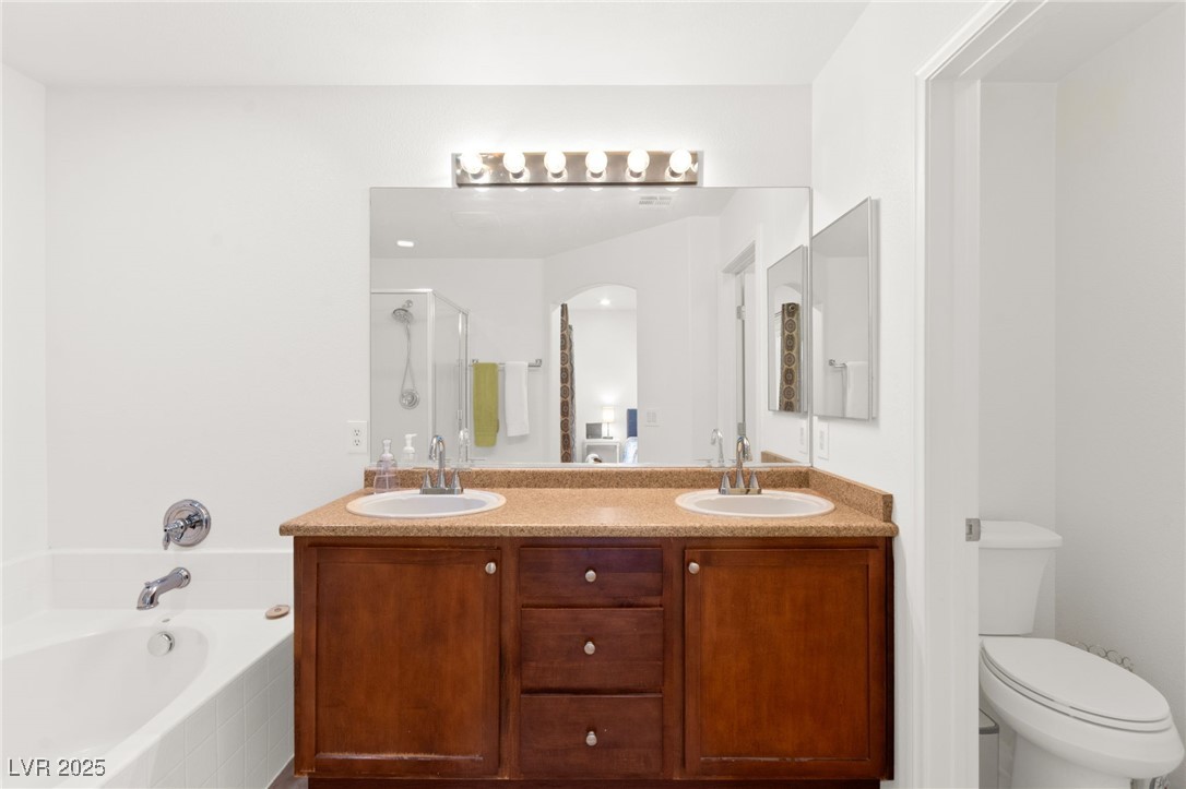 6677 Topley Pike Avenue