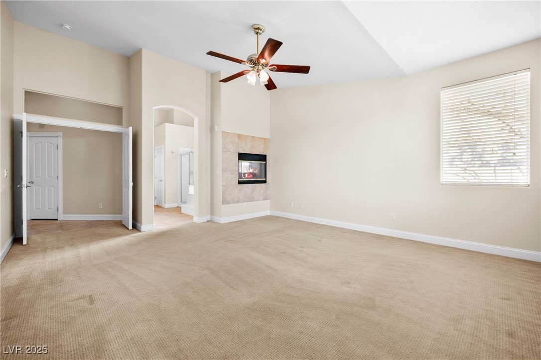 8704 Desert Night Street