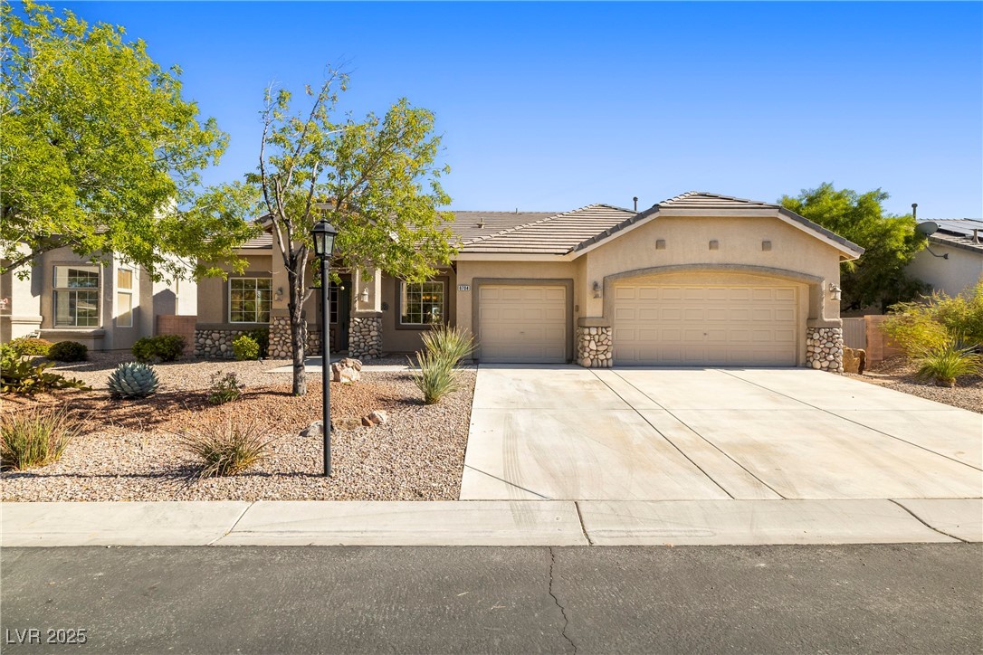 8704 Desert Night Street