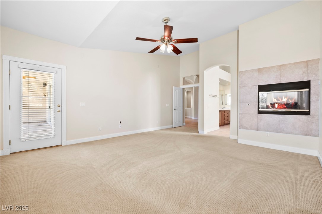 8704 Desert Night Street