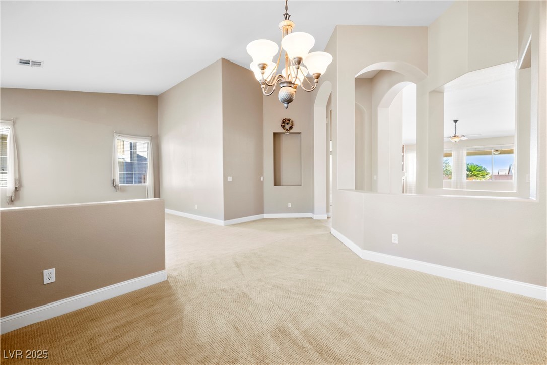8704 Desert Night Street