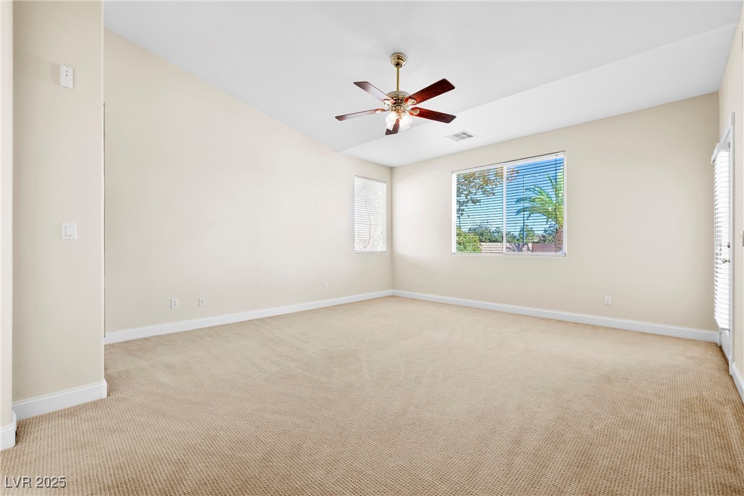 8704 Desert Night Street