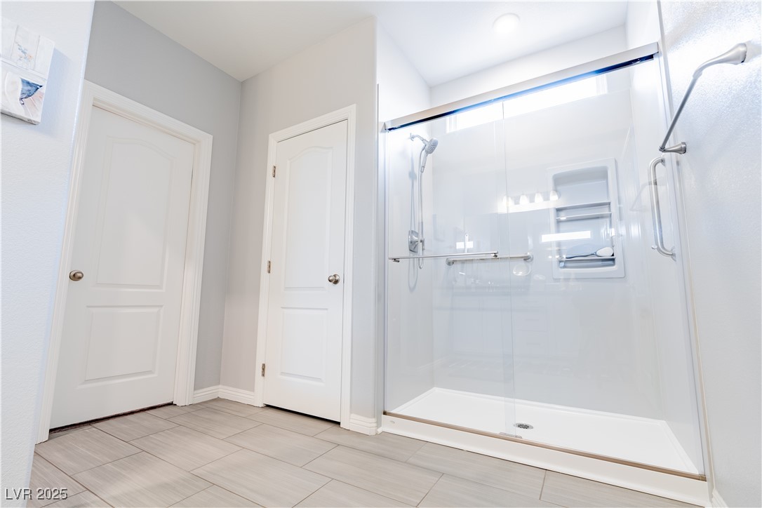 4901 Silent Birch Avenue