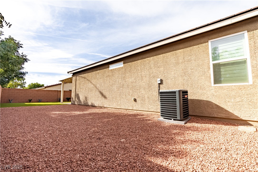 4901 Silent Birch Avenue