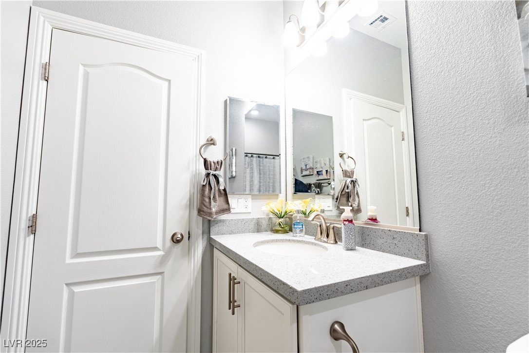 4901 Silent Birch Avenue