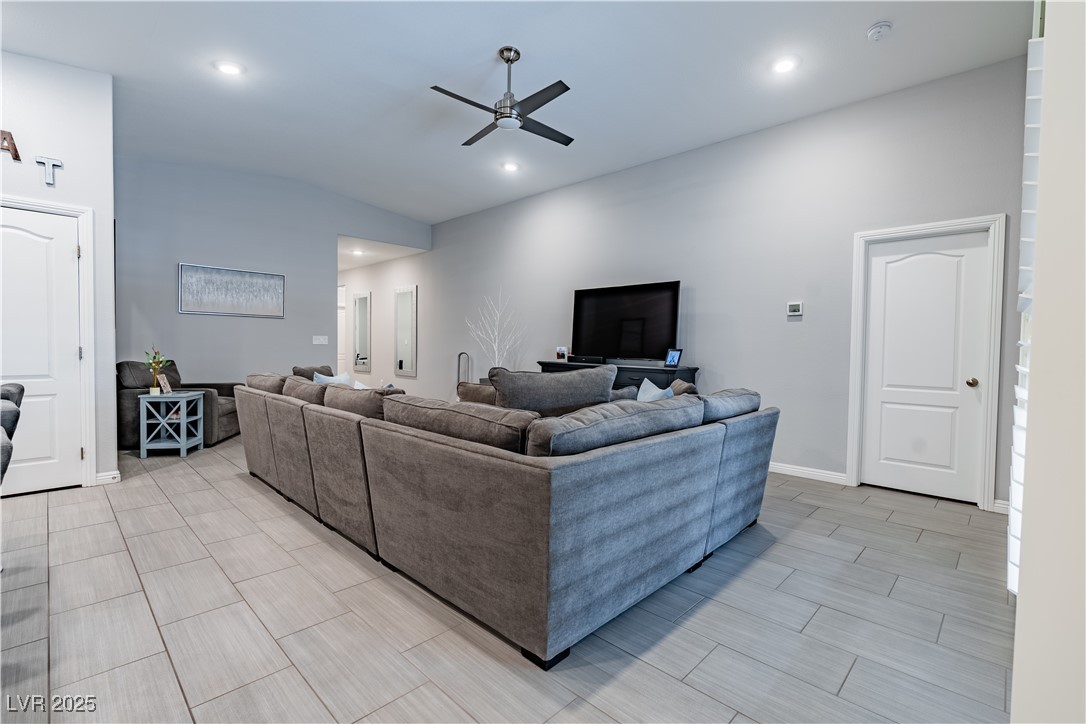 4901 Silent Birch Avenue