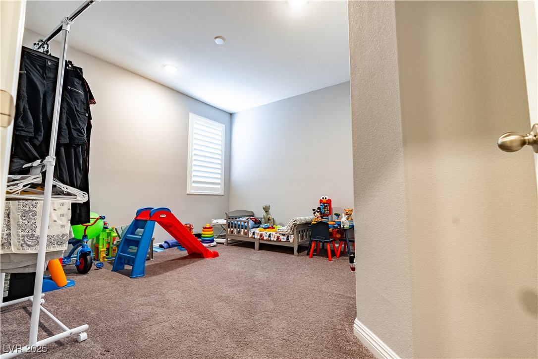 4901 Silent Birch Avenue