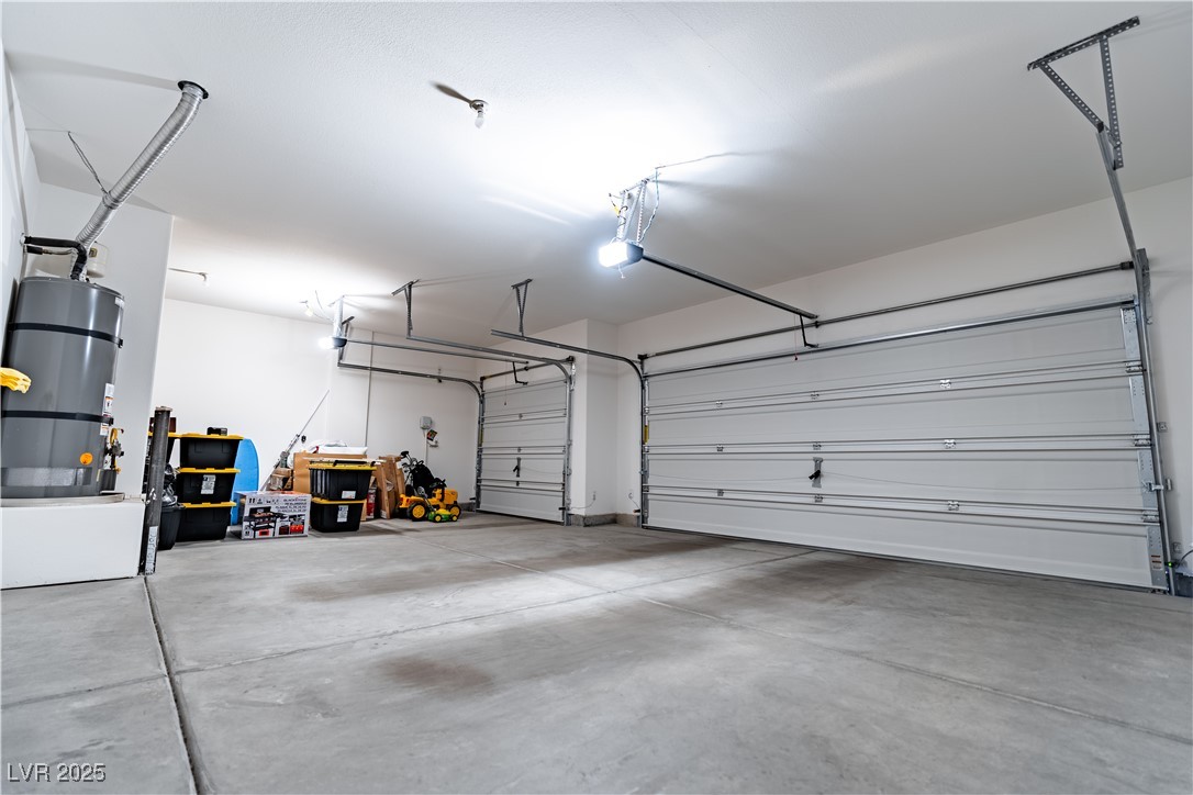 4901 Silent Birch Avenue