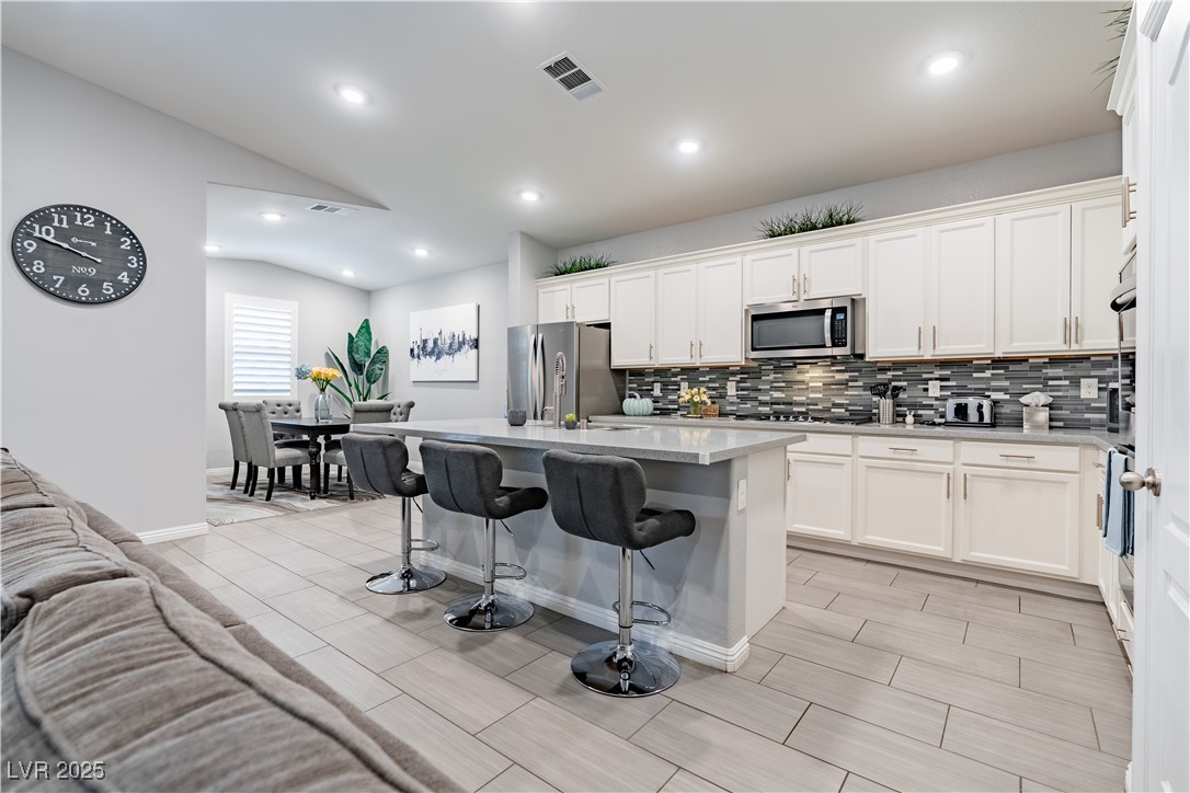 4901 Silent Birch Avenue