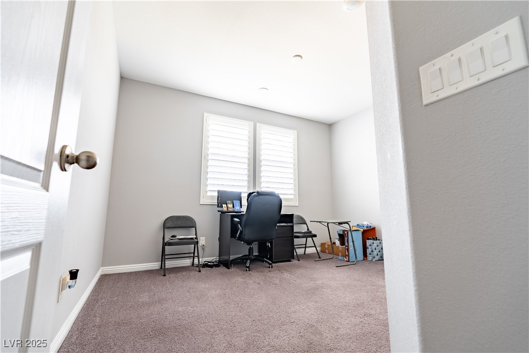 4901 Silent Birch Avenue