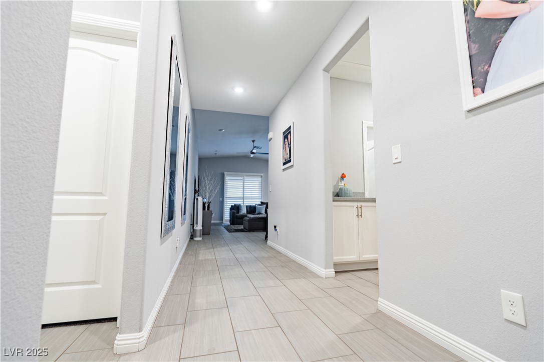 4901 Silent Birch Avenue