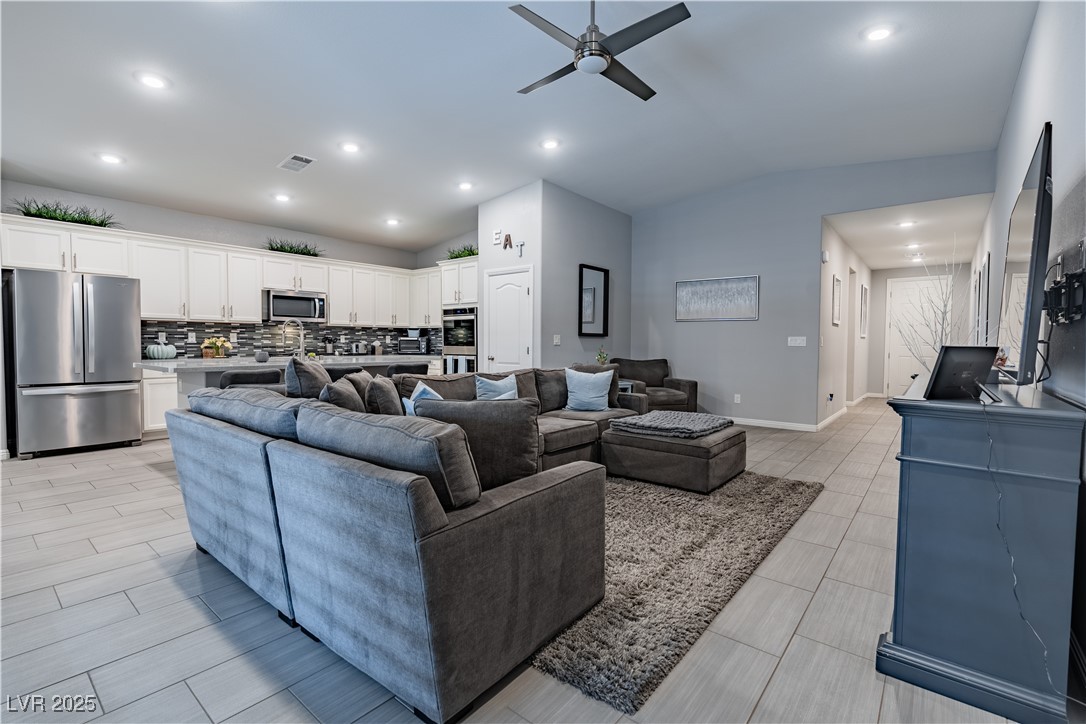 4901 Silent Birch Avenue